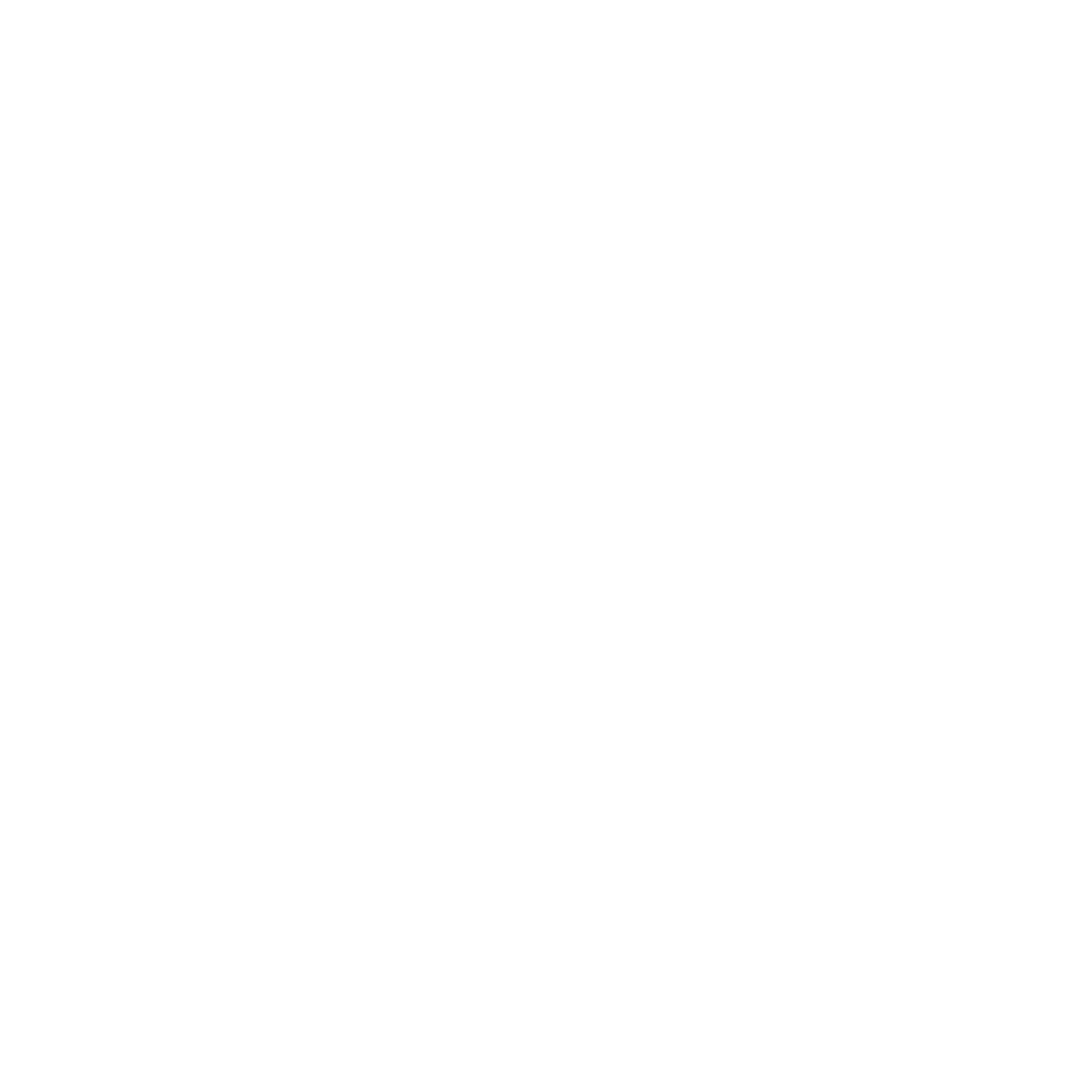 DSUPOST