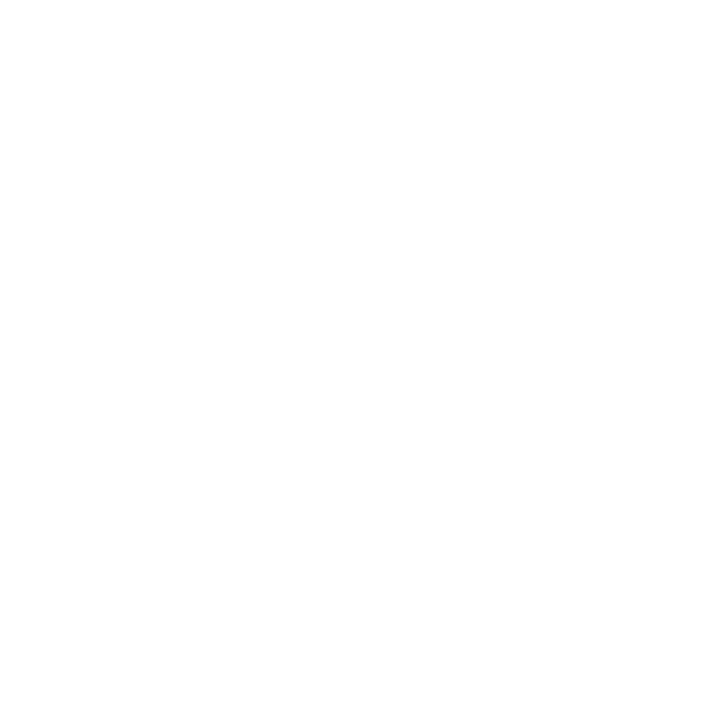 DSUPOST